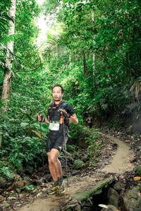 BIB: 
                            <button type="button" onclick="openModal(24679398)" class="btn btn-primary btn-sm float-right btn-popup" data-toggle="modal" data-target=".modal-high-quality">
                        <i class="fas fa-shopping-cart"></i> Add to Cart
                    </button>
                                            <button type="button" onclick="isThisMe(24679398, true)" class="btn btn-success btn-sm float-right btn-popup btn-isme hidden" data-toggle="tooltip" data-placement="bottom" title="นี่คือรูปของคุณใช่ไหม คลิกที่นี่เพื่อเอาเข้าอัลบั้ม">
                        <i class="fas fa-plus"></i> Add to album
                    </button>
                    <button type="button" onclick="isThisMe(24679398, false)" class="btn btn-warning btn-sm float-right btn-popup btn-isnotme hidden">
                        <i class="fas fa-ban"></i> Remove from album
                    </button>